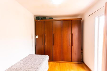 Casa à venda com 320m², 4 quartos e 4 vagasSuite 2