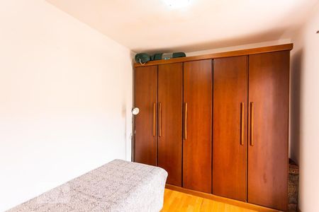 Casa à venda com 320m², 4 quartos e 4 vagasSuite 2