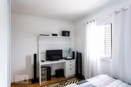 Casa à venda com 320m², 4 quartos e 4 vagasSuite 4