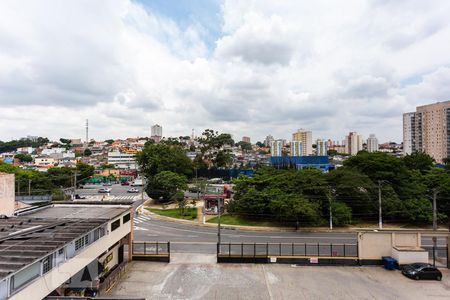 Casa à venda com 320m², 4 quartos e 4 vagasVista