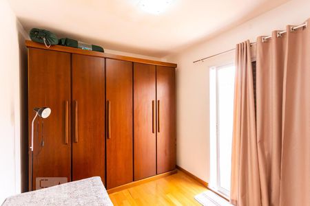 Casa à venda com 320m², 4 quartos e 4 vagasSuite 2