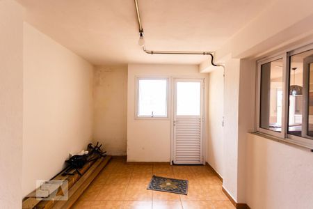 Casa à venda com 320m², 4 quartos e 4 vagasSalão de Festas