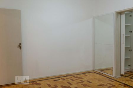 Quarto de apartamento para alugar com 1 quarto, 55m² em Centro Histórico, Porto Alegre