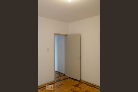 Sala de apartamento para alugar com 1 quarto, 55m² em Centro Histórico, Porto Alegre
