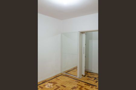 Quarto de apartamento para alugar com 1 quarto, 55m² em Centro Histórico, Porto Alegre