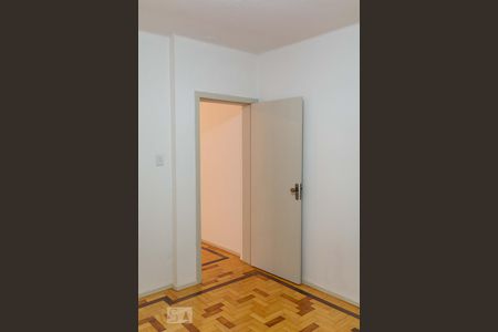 Quarto de apartamento para alugar com 1 quarto, 55m² em Centro Histórico, Porto Alegre