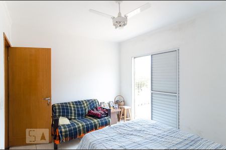 Casa à venda com 200m², 6 quartos e 3 vagas Casa à venda com 200m², 6 quartos e 3 vagasSuíte 3
