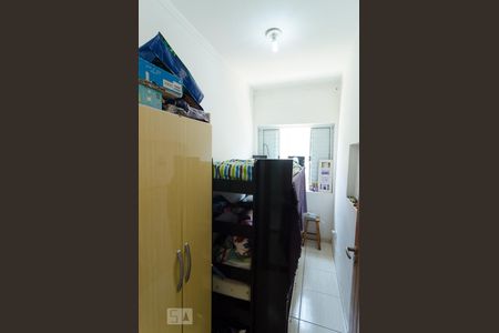 Casa à venda com 200m², 6 quartos e 3 vagas Casa à venda com 200m², 6 quartos e 3 vagasQuarto 3