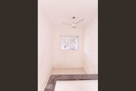 Casa à venda com 200m², 6 quartos e 3 vagas Casa à venda com 200m², 6 quartos e 3 vagasSala Edícula