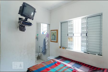 Casa à venda com 200m², 6 quartos e 3 vagas Casa à venda com 200m², 6 quartos e 3 vagasSuíte 2