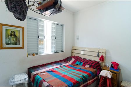 Casa à venda com 200m², 6 quartos e 3 vagas Casa à venda com 200m², 6 quartos e 3 vagasSuíte 2