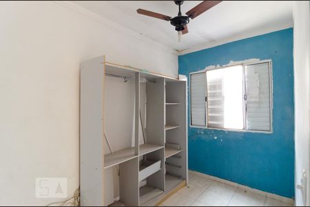 Casa à venda com 200m², 6 quartos e 3 vagas Casa à venda com 200m², 6 quartos e 3 vagasSuíte 5 Edícula