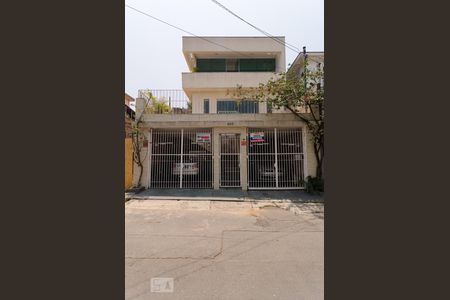 Casa à venda com 200m², 6 quartos e 3 vagas