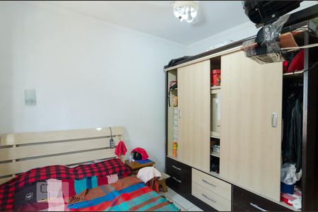 Casa à venda com 200m², 6 quartos e 3 vagas Casa à venda com 200m², 6 quartos e 3 vagasSuíte 2