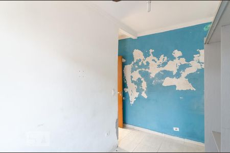 Casa à venda com 200m², 6 quartos e 3 vagas Casa à venda com 200m², 6 quartos e 3 vagasSuíte 5 Edícula