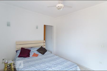 Casa à venda com 200m², 6 quartos e 3 vagas Casa à venda com 200m², 6 quartos e 3 vagasSuíte 3