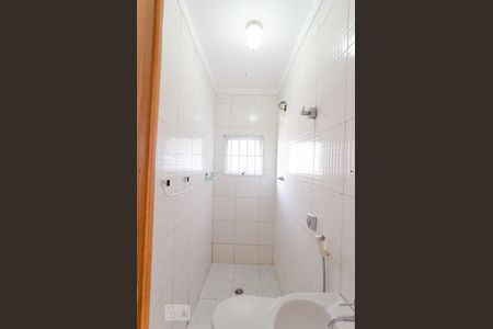 Casa à venda com 200m², 6 quartos e 3 vagas Casa à venda com 200m², 6 quartos e 3 vagasBanheiro Suíte 5 Edícula