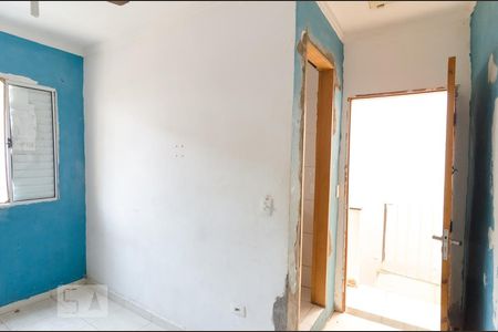 Casa à venda com 200m², 6 quartos e 3 vagas Casa à venda com 200m², 6 quartos e 3 vagasSuíte 5 Edícula