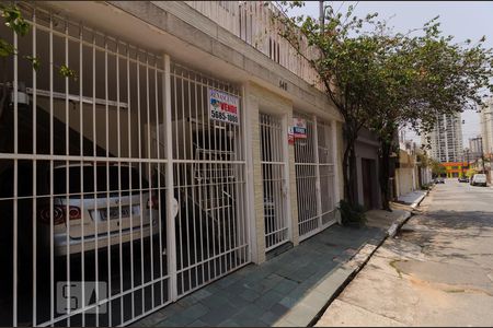 Casa à venda com 200m², 6 quartos e 3 vagas