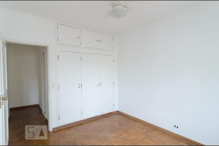 Quarto 2 de apartamento à venda com 2 quartos, 90m² em Vila Clementino, São Paulo