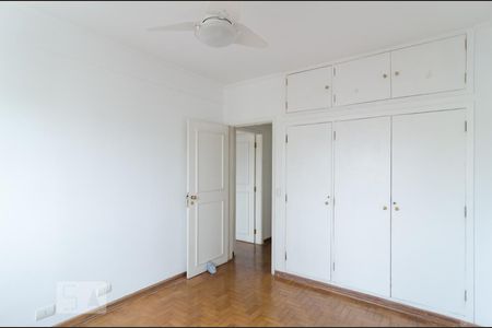 Quarto 2 de apartamento à venda com 2 quartos, 90m² em Vila Clementino, São Paulo