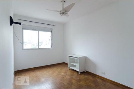 Quarto 1 de apartamento à venda com 2 quartos, 90m² em Vila Clementino, São Paulo