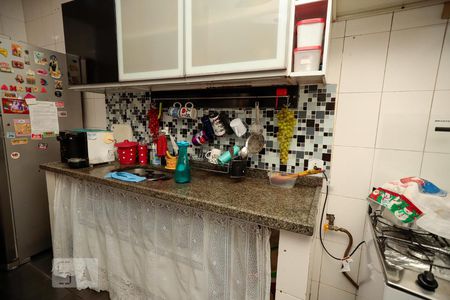 Apartamento à venda com 120m², 3 quartos e sem vaga