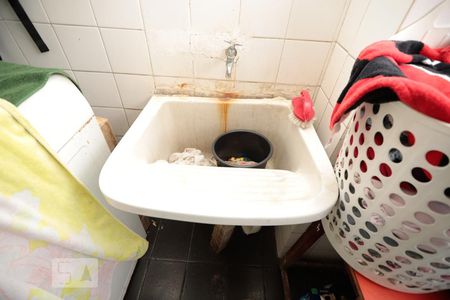 Apartamento à venda com 120m², 3 quartos e sem vaga