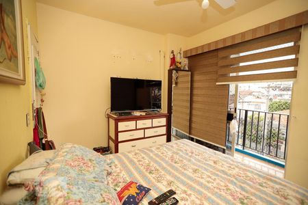 Apartamento à venda com 120m², 3 quartos e sem vaga Apartamento à venda com 120m², 3 quartos e sem vagaQuarto 1