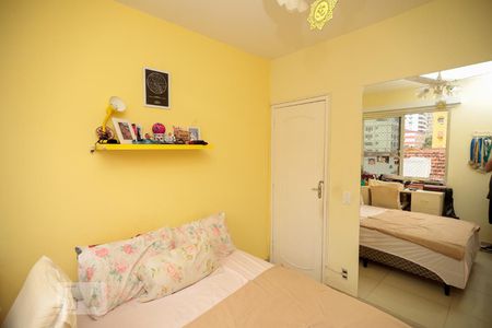 Apartamento à venda com 120m², 3 quartos e sem vaga