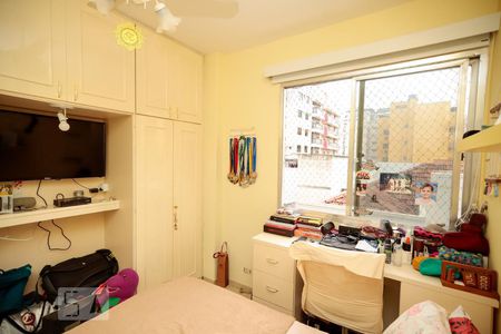 Apartamento à venda com 120m², 3 quartos e sem vaga