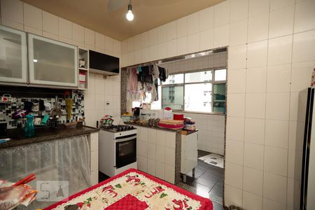 Apartamento à venda com 120m², 3 quartos e sem vaga