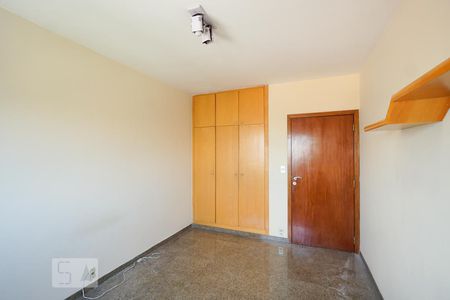 Quarto 01 de apartamento à venda com 3 quartos, 137m² em Mooca, São Paulo