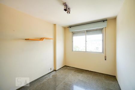 Quarto 01 de apartamento à venda com 3 quartos, 137m² em Mooca, São Paulo
