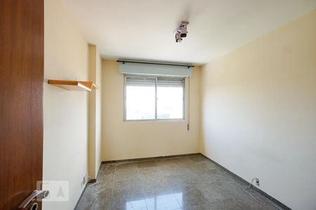 Quarto 01 de apartamento à venda com 3 quartos, 137m² em Mooca, São Paulo