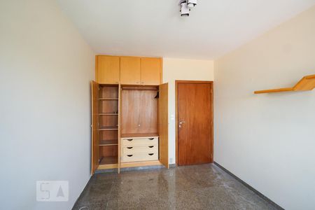 Quarto 01 de apartamento à venda com 3 quartos, 137m² em Mooca, São Paulo
