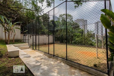 Apartamento à venda com 86m², 3 quartos e 2 vagas Apartamento à venda com 86m², 3 quartos e 2 vagasCampinho