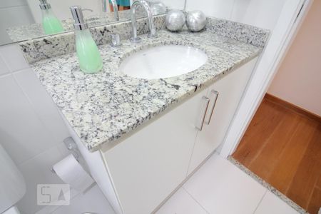 Apartamento à venda com 86m², 3 quartos e 2 vagasPia