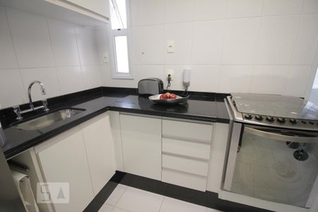 Apartamento à venda com 86m², 3 quartos e 2 vagasPia