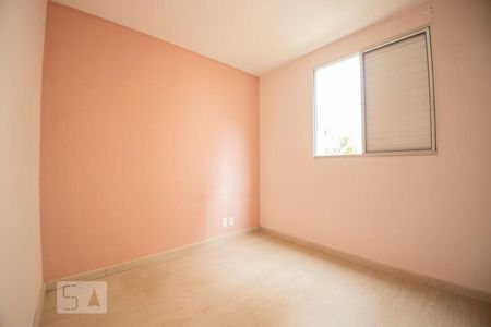 quarto 2 de apartamento para alugar com 2 quartos, 46m² em Loteamento Parque São Martinho, Campinas
