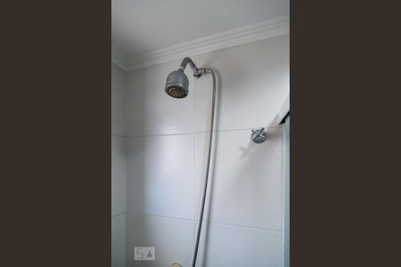 Apartamento à venda com 180m², 2 quartos e 1 vagaBanheiro Quarto 2 - Suíte