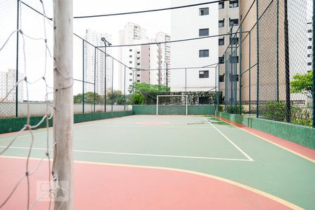 Apartamento à venda com 180m², 2 quartos e 1 vagaQuadra Poliesportiva