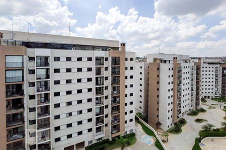 Apartamento à venda com 180m², 2 quartos e 1 vagaVaranda - Vista