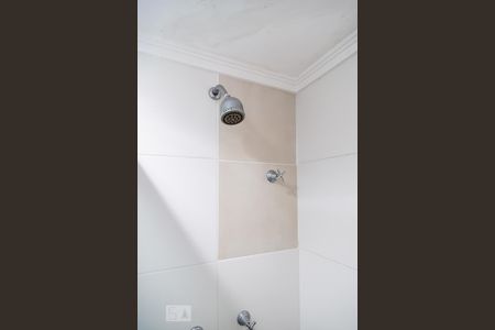 Apartamento à venda com 180m², 2 quartos e 1 vagaBanheiro Social