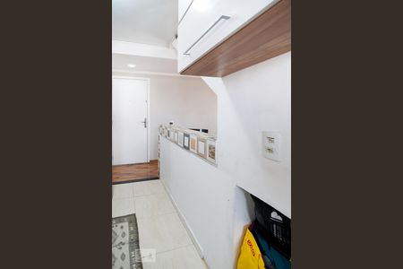 Apartamento à venda com 180m², 2 quartos e 1 vagaCozinha