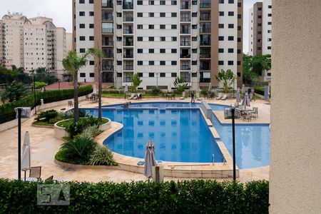 Apartamento à venda com 180m², 2 quartos e 1 vagaPiscina