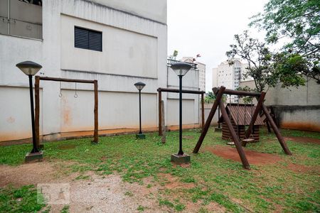 Apartamento à venda com 180m², 2 quartos e 1 vagaPlayground