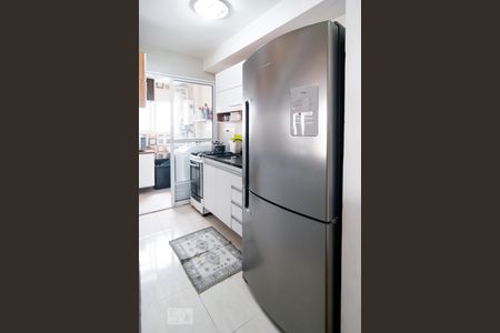 Apartamento à venda com 180m², 2 quartos e 1 vagaCozinha