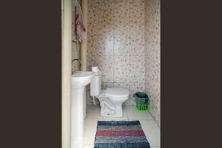 Apartamento à venda com 180m², 2 quartos e 1 vagaLavabo Cobertura