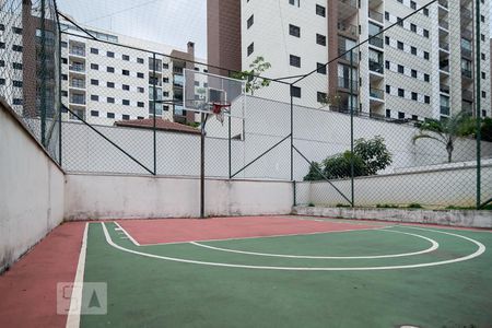 Apartamento à venda com 180m², 2 quartos e 1 vagaQuadra Poliesportiva